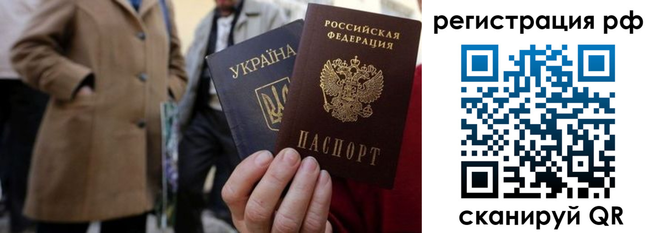 временная регистрация поиск в Порхове